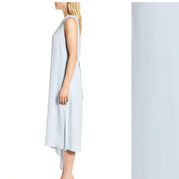 Lewit - Picture 1 of 3